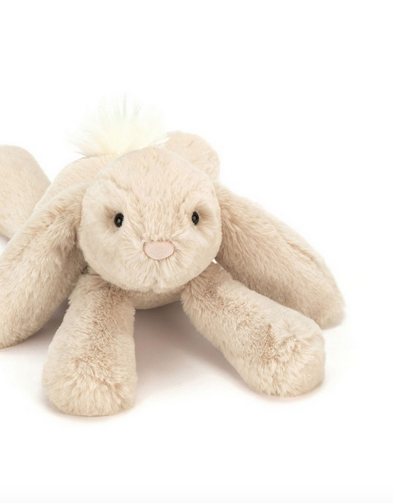 JELLYCAT INC SMUDGE RABBIT