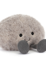 JELLYCAT INC AMUSEABLES PEBBLE