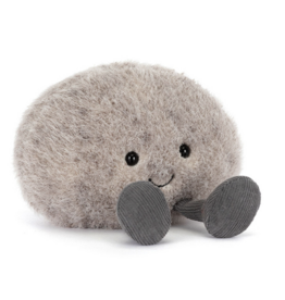 JELLYCAT INC AMUSEABLES PEBBLE