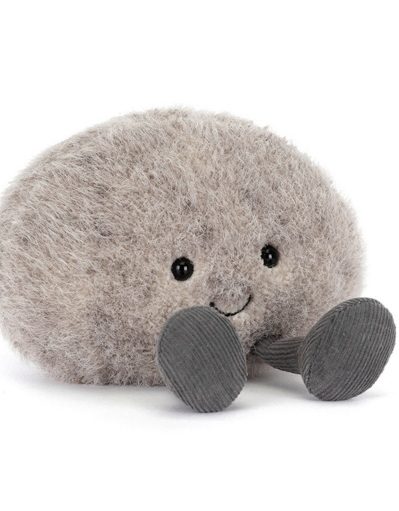 JELLYCAT INC AMUSEABLES PEBBLE