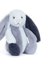 JELLYCAT INC PUDDLESEA BUNNY