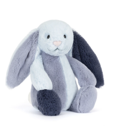 JELLYCAT INC PUDDLESEA BUNNY
