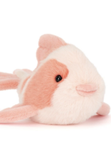 JELLYCAT INC FANCY CARP