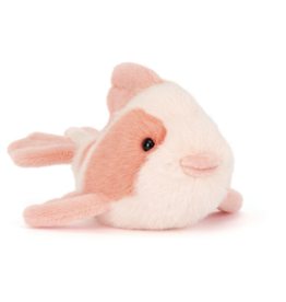 JELLYCAT INC FANCY CARP