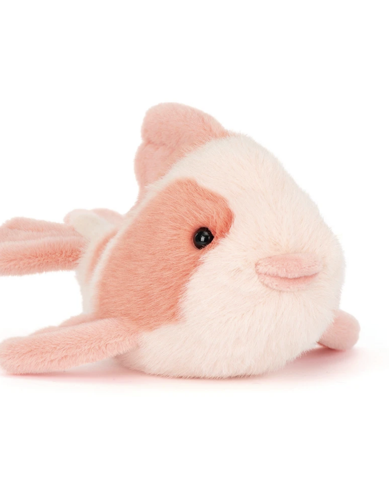JELLYCAT INC FANCY CARP