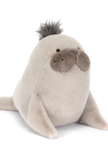 JELLYCAT INC ROARWELL SEA LION