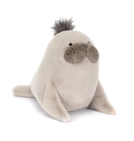 JELLYCAT INC ROARWELL SEA LION