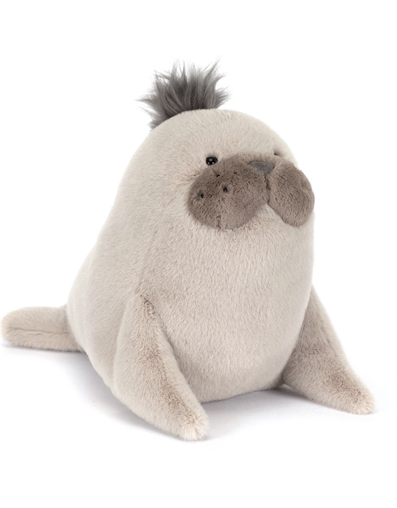JELLYCAT INC ROARWELL SEA LION