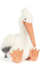 JELLYCAT INC KELI PELICAN