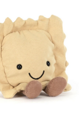 JELLYCAT INC AMUSEABLES RAVIOLI