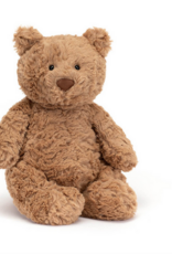 JELLYCAT INC BARTHOLOMEW BEAR - HUGE