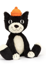 JELLYCAT INC JELLYCAT JACK - REALLY BIG