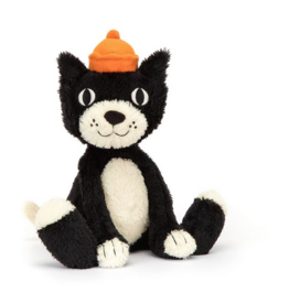 JELLYCAT INC JELLYCAT JACK - REALLY BIG