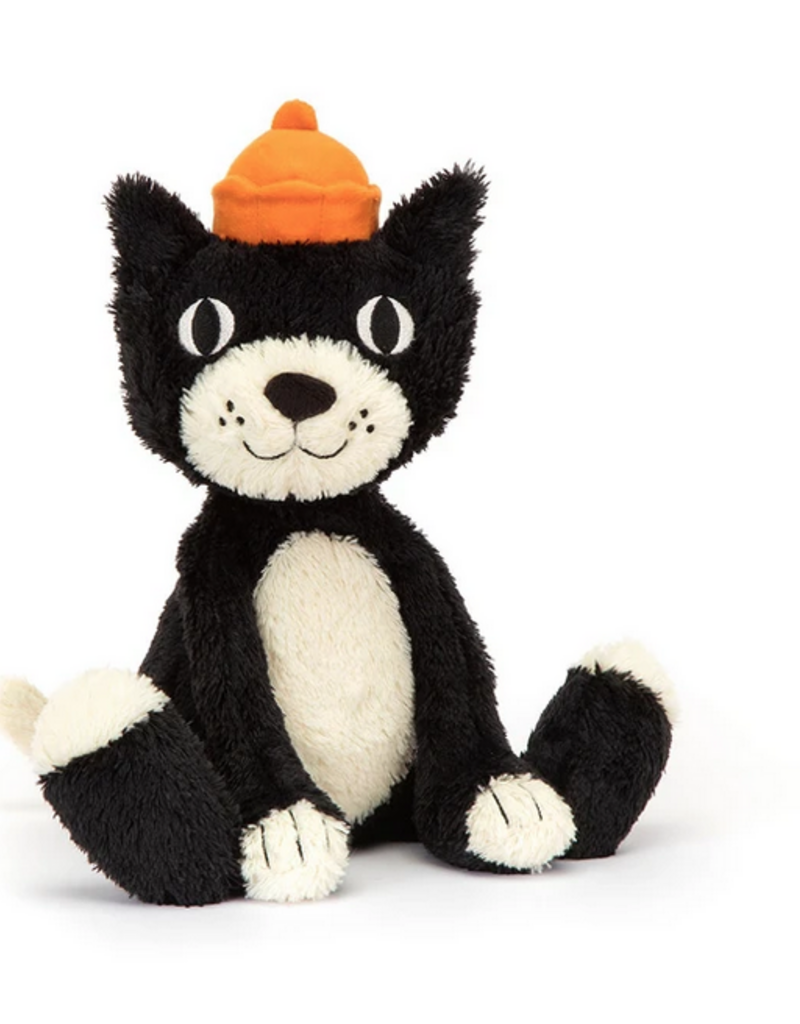 JELLYCAT INC JELLYCAT JACK - REALLY BIG