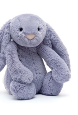 JELLYCAT INC BASHFUL VIOLA BUNNY