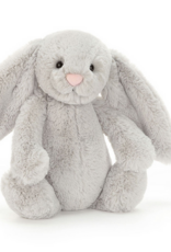JELLYCAT INC BASHFUL BUNNY