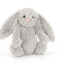 JELLYCAT INC BASHFUL BUNNY
