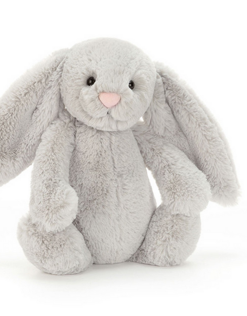 JELLYCAT INC BASHFUL BUNNY