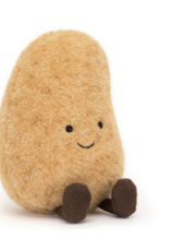 JELLYCAT INC AMUSEABLES POTATO
