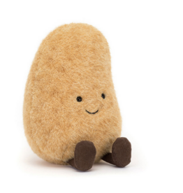 JELLYCAT INC AMUSEABLES POTATO