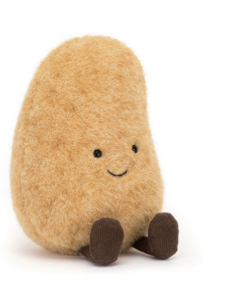 JELLYCAT INC AMUSEABLES POTATO