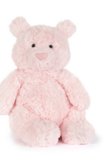 JELLYCAT INC LEOLA BEAR