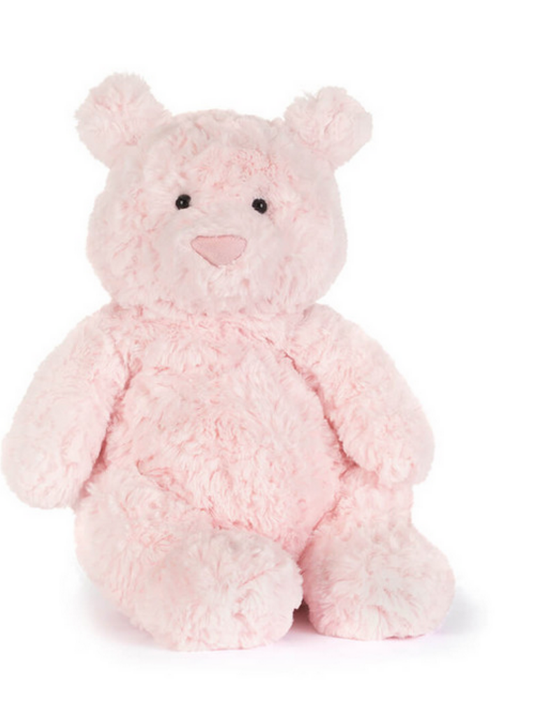 JELLYCAT INC LEOLA BEAR