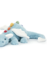 JELLYCAT INC SKY DRAGON