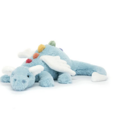 JELLYCAT INC SKY DRAGON