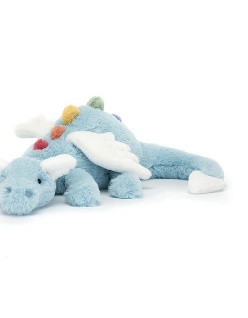 JELLYCAT INC SKY DRAGON