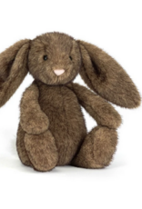 JELLYCAT INC HOPPLESTON LUXE BUNNY