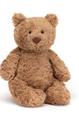 JELLYCAT INC BARTHOLOMEW BEAR - MEDIUM