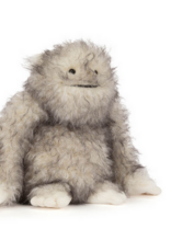 JELLYCAT INC BRETTI YETI