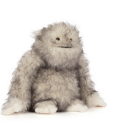 JELLYCAT INC BRETTI YETI