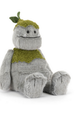 JELLYCAT INC ROCKLETON
