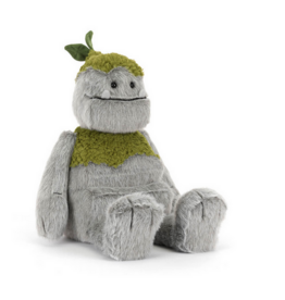 JELLYCAT INC ROCKLETON