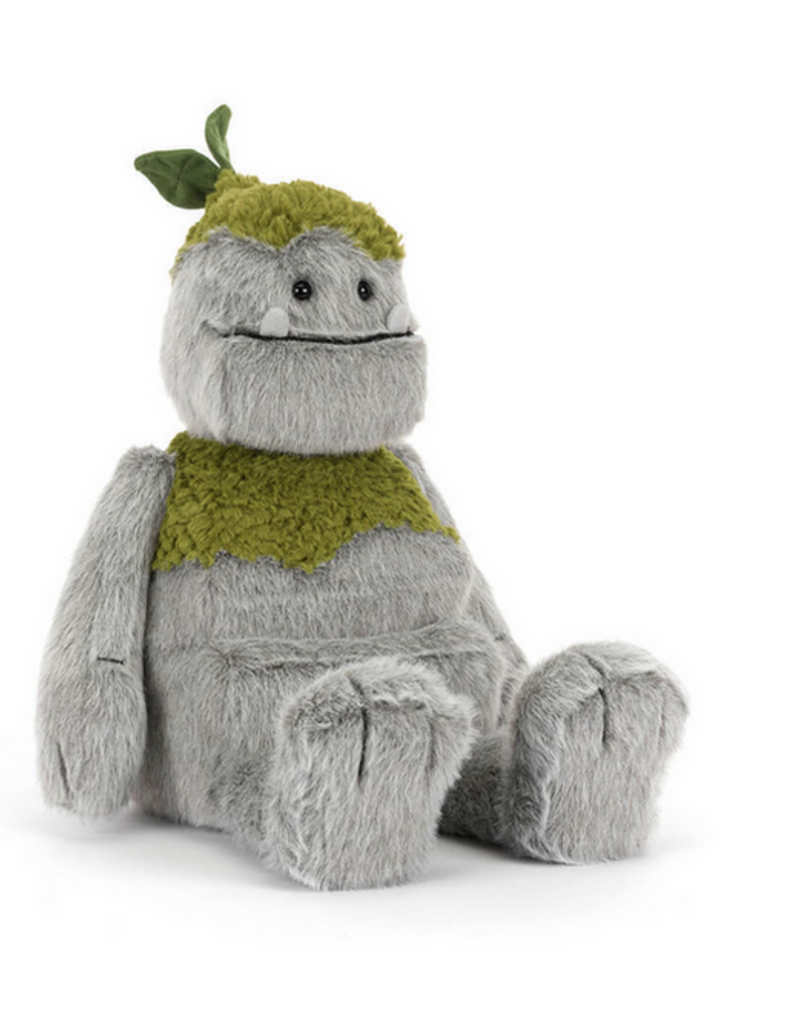 JELLYCAT INC ROCKLETON