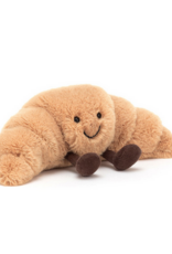 JELLYCAT INC AMUSEABLES CROISSANT