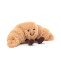 JELLYCAT INC AMUSEABLES CROISSANT