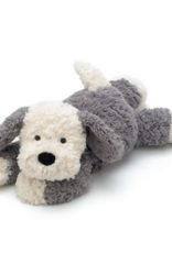 JELLYCAT INC TUMBLIE SHEEP DOG