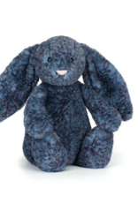 JELLYCAT INC  HOPSCONE LUXE BUNNY