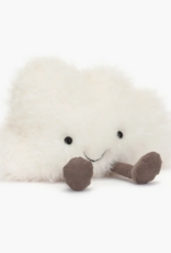 JELLYCAT INC AMUSEABLES STRATTO CLOUD