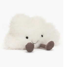 JELLYCAT INC AMUSEABLES STRATTO CLOUD