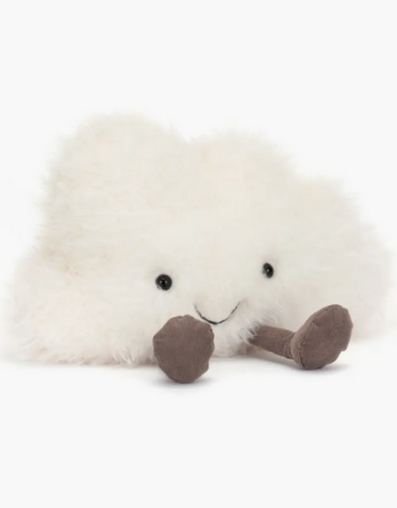 JELLYCAT INC AMUSEABLES STRATTO CLOUD
