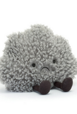 JELLYCAT INC AMUSEABLES STORM CLOUD