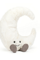 JELLYCAT INC AMUSEABLES MOON