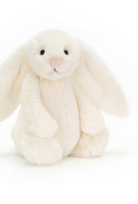 JELLYCAT INC BASHFUL BUNNY