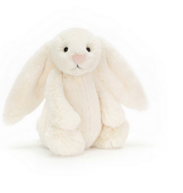 JELLYCAT INC BASHFUL BUNNY
