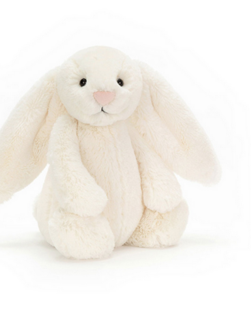 JELLYCAT INC BASHFUL BUNNY
