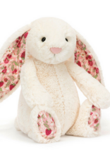 JELLYCAT INC BLOSSOM BERRY BUNNY